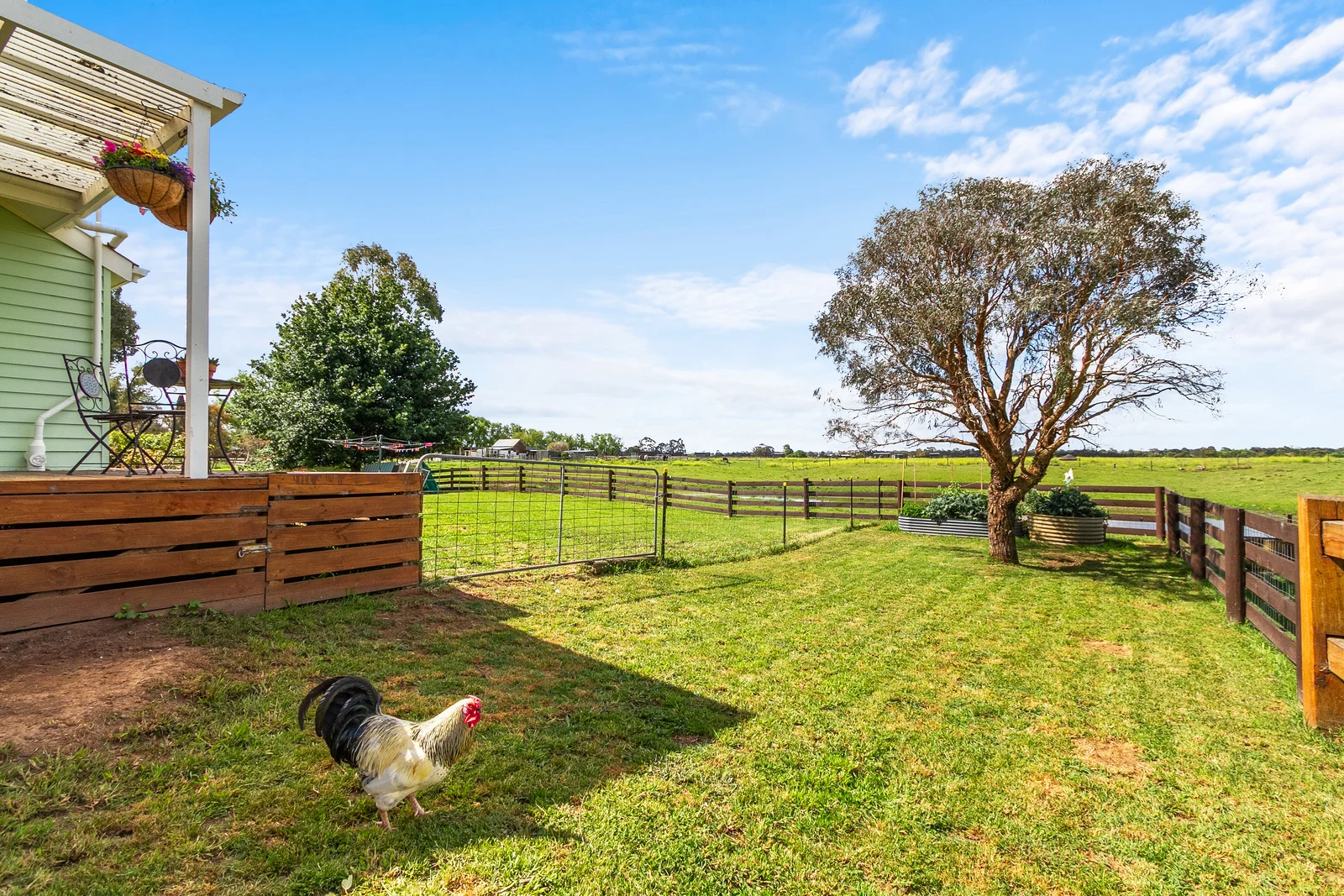 Additional image 26 of 31 Airley Road, Stratford VIC 3862