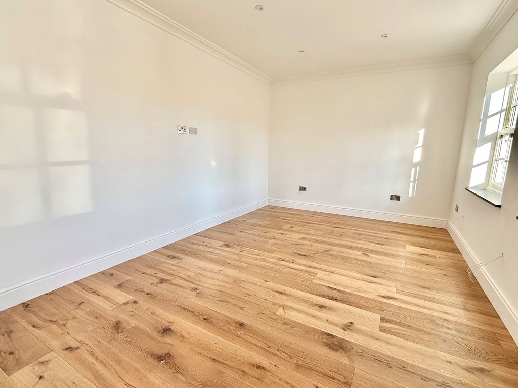 Additional image 10 of 5 bed detached house to rentLittle Heath, Sandy SG19