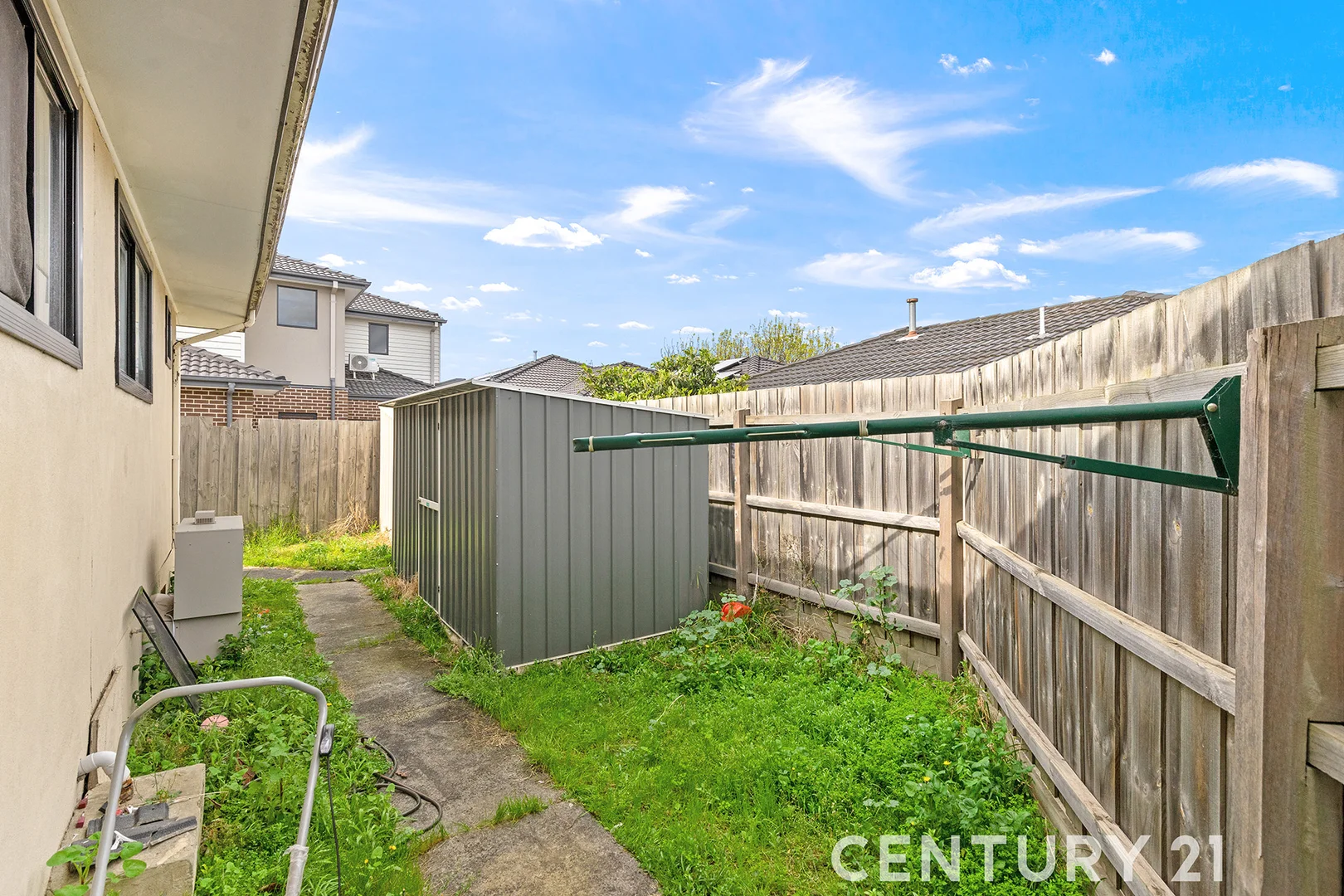 Additional image 10 of 1/18 Hughes Crescent, Dandenong North VIC 3175