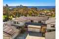 735 Calle Bahia, San Clemente, CA, 92672