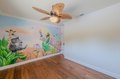 Additional image 43 of 22125 Ranchito Dr, Salinas, CA, 93908