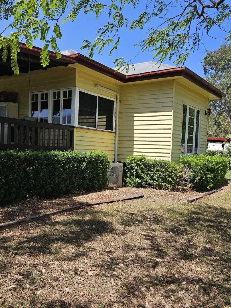 Additional image 22 of 26 School Road, Southbrook QLD 4363