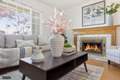 Additional image 7 of 3046 Greenwood Dr, Fremont, CA, 94536
