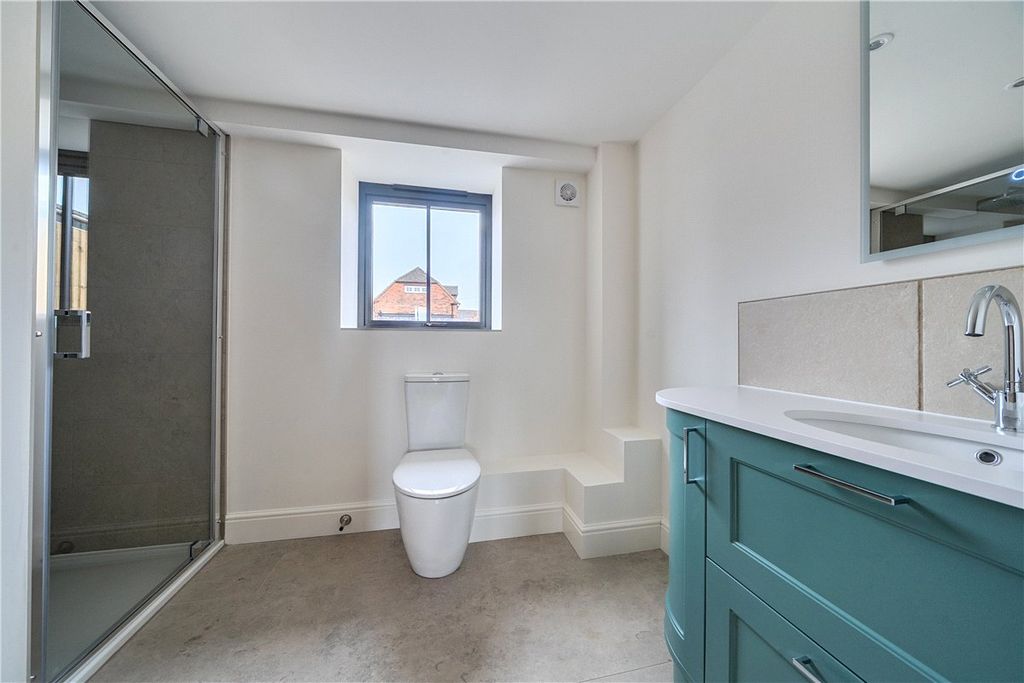 Additional image 8 of 3 bed detached house to rentEnborne Street, Enborne, Newbury, Berkshire RG20