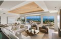 Additional image 20 of 1535 Dolphin Ter, Corona Del Mar, CA, 92625