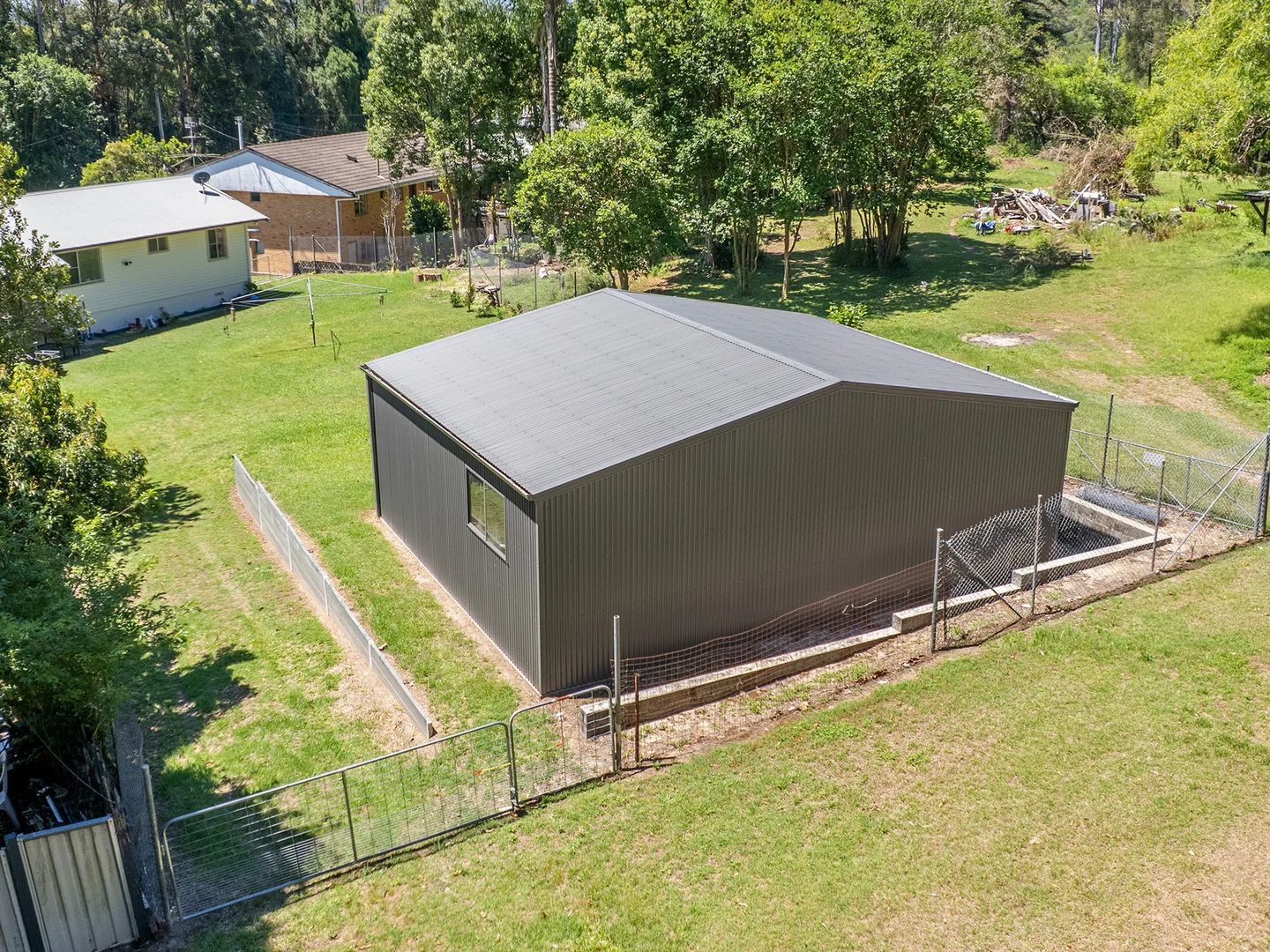 Additional image 6 of 9/22 Old Pacific Highway, Tyndale NSW 2460