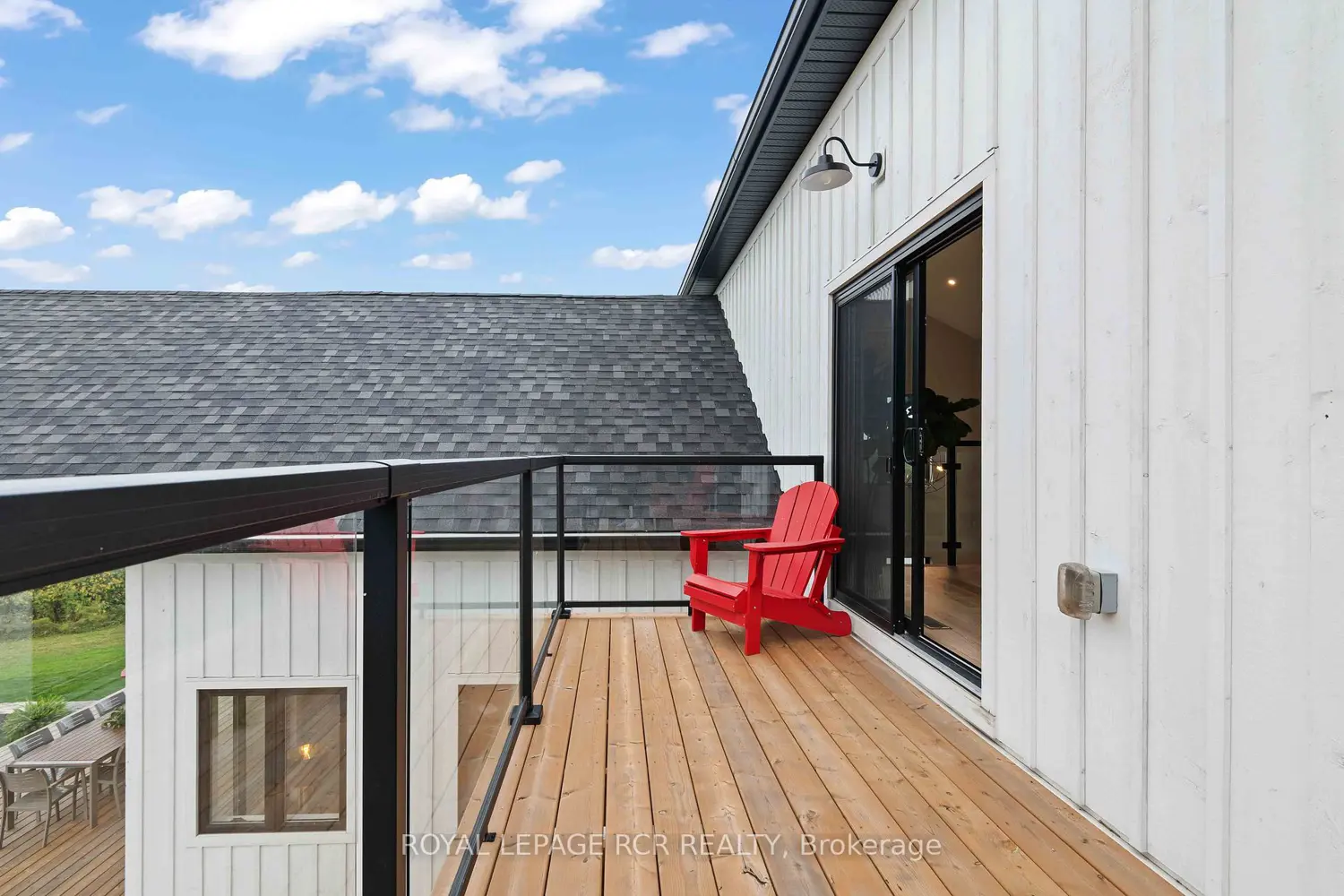 Additional image 8 of 595130 Blind Line