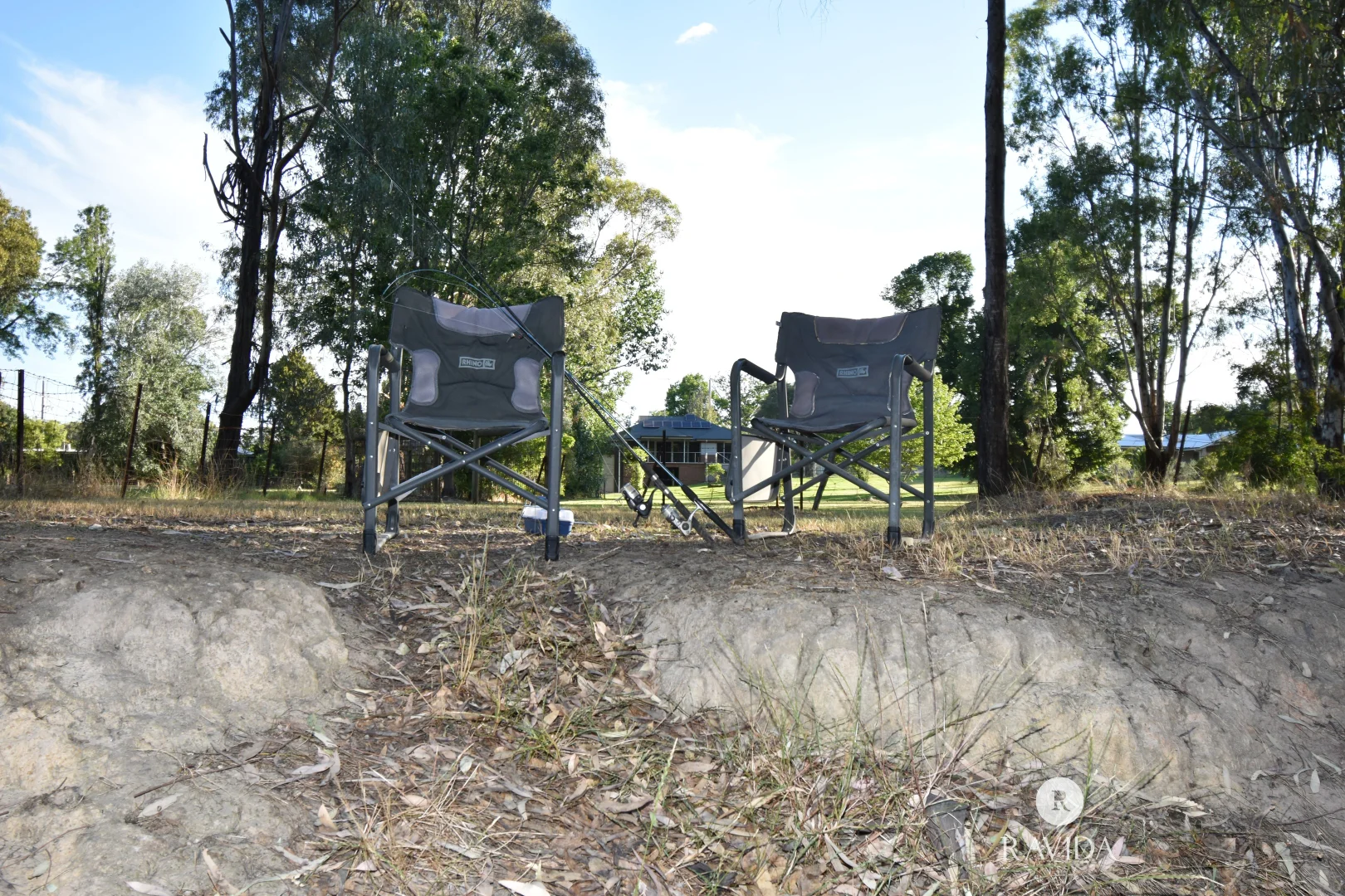 Additional image 18 of 31 Vernon Road, Wangaratta VIC 3677