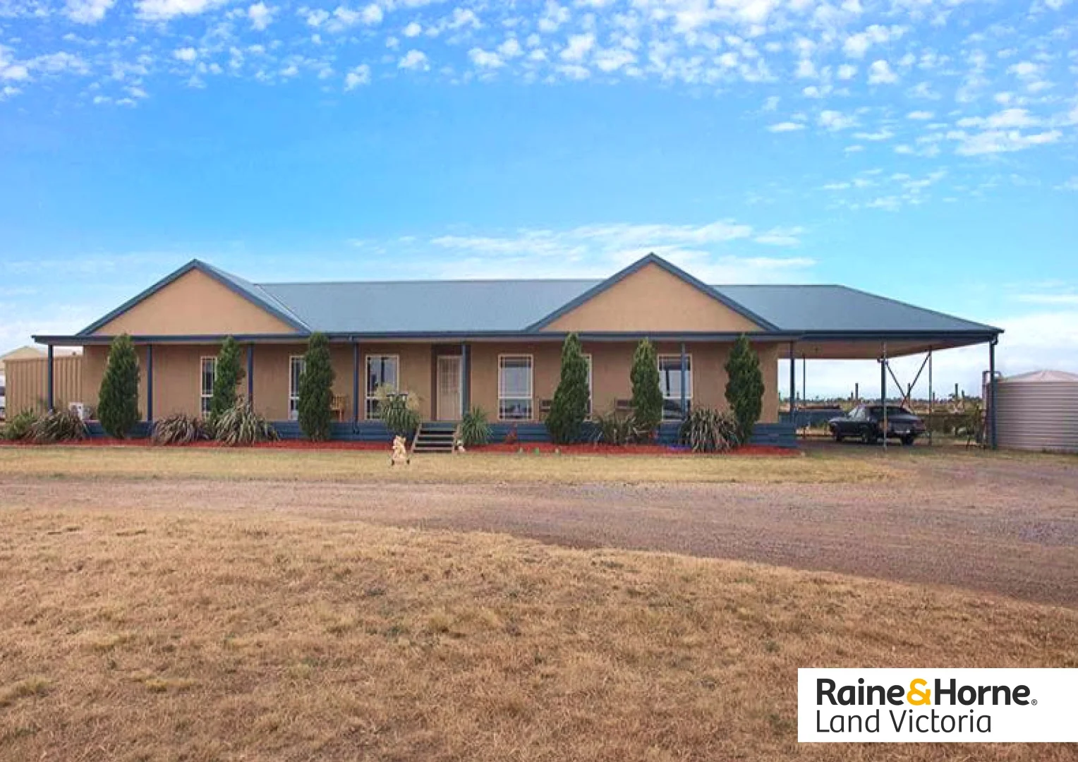 Additional image 3 of 265 Narraburra Rd, Little River VIC 3211