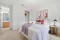 Additional image 11 of 4248 Rickeys Way Unit H, Palo Alto, CA, 94306