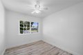 Additional image 17 of 408 Diana Pl, Fullerton, CA, 92833