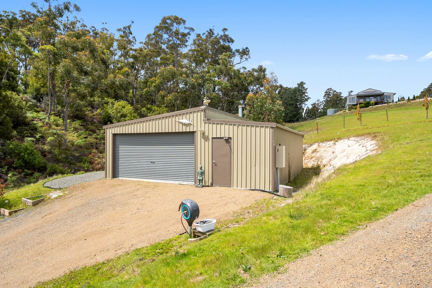 Additional image 22 of 1682A Cygnet Coast Road, Cradoc TAS 7109