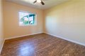 Additional image 26 of 4808 Stancliff Ct, Bakersfield, CA, 93307