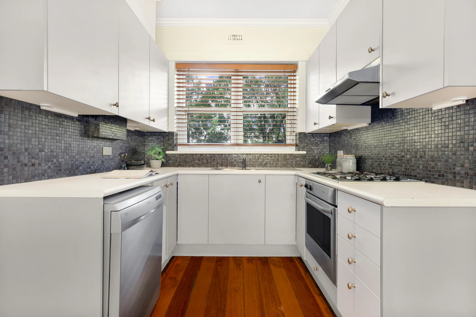 Additional image 5 of 1/14A Chapel Street, St Kilda VIC 3182