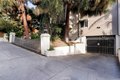 Additional image 33 of 944 Palm Ave Apt 5, West Hollywood, CA, 90069