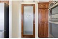 Additional image 14 of 12317 Navy St, Los Angeles, CA, 90066