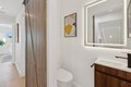 Additional image 42 of 725 Lakeview Ave, San Francisco, CA, 94112