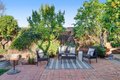 Additional image 71 of 141 Muir Ave, Santa Clara, CA, 95051