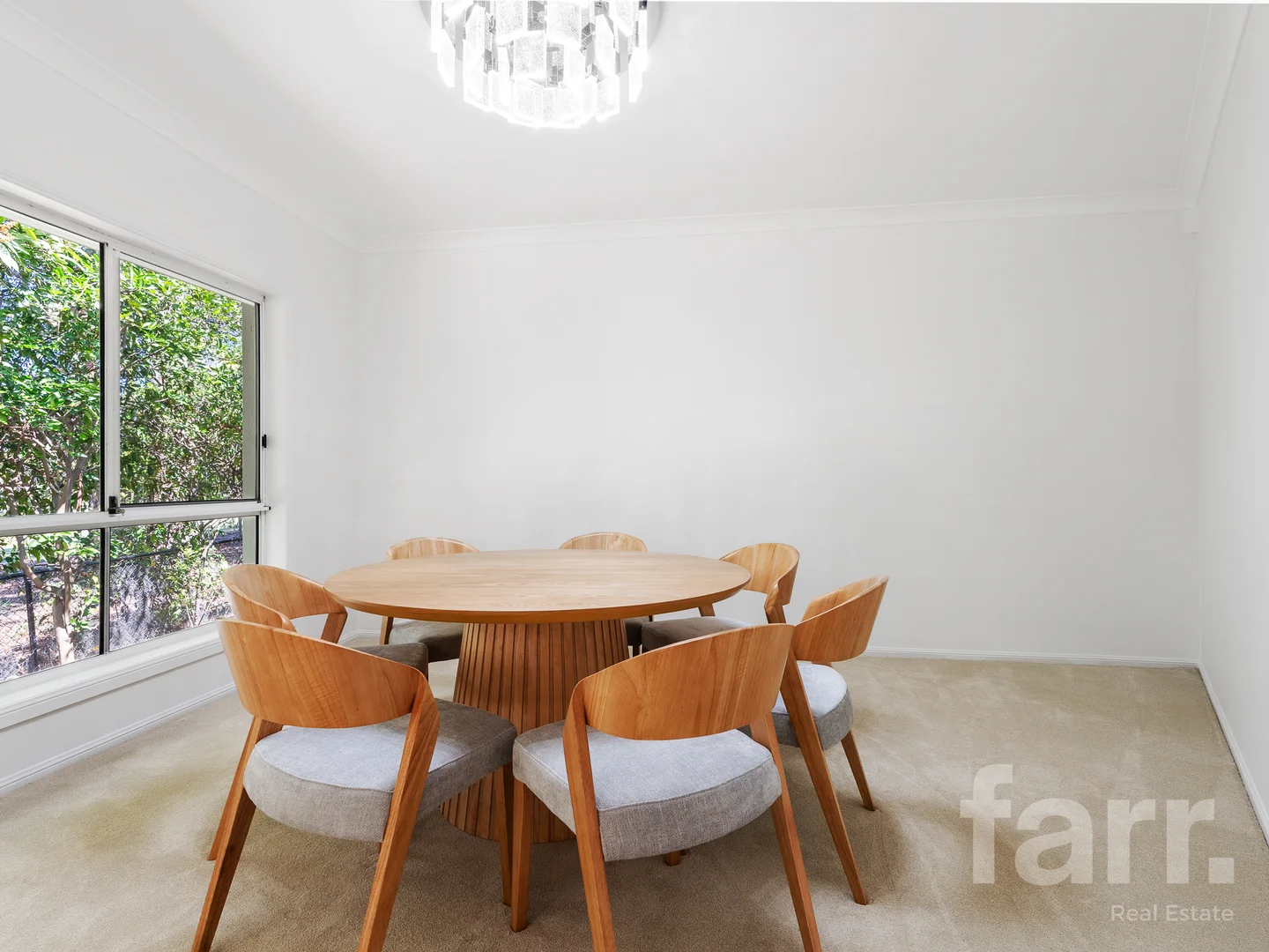 Additional image 15 of 24 Ben Hogan Crescent, Parkwood QLD 4214