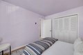 Additional image 53 of 1945 Mount Vernon Ct Apt 3, Mountain View, CA, 94040