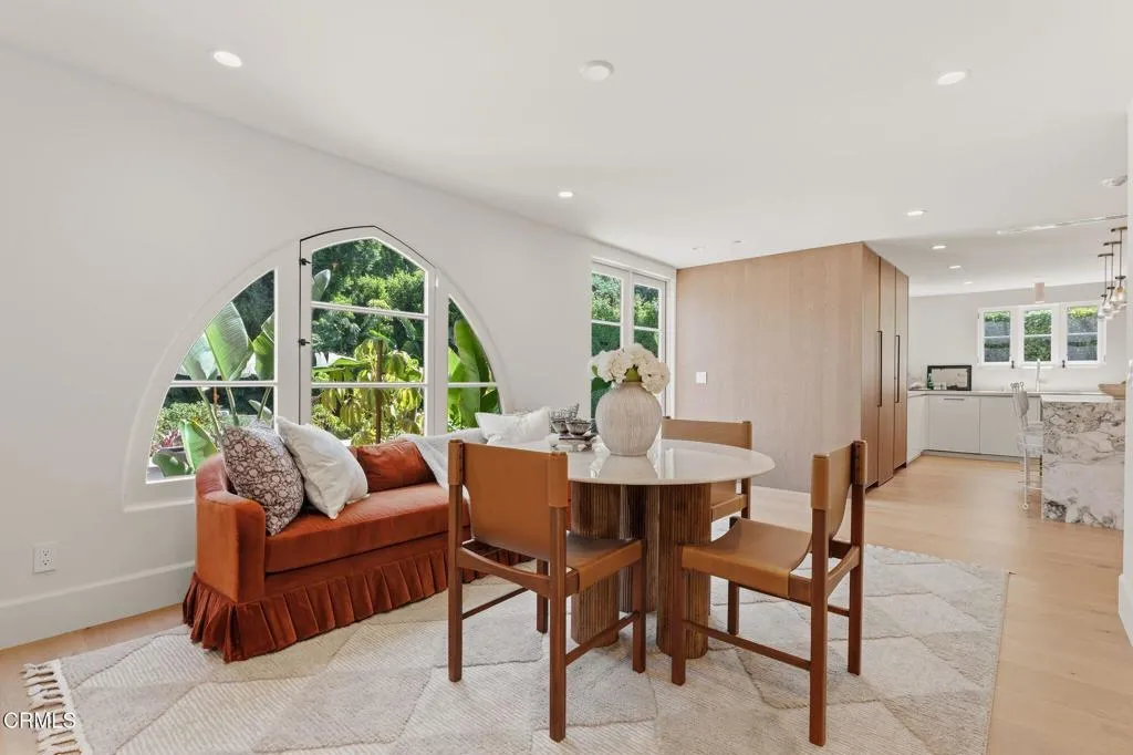 Additional image 90 of 620 S Allen Avenue, San Marino, CA 91108