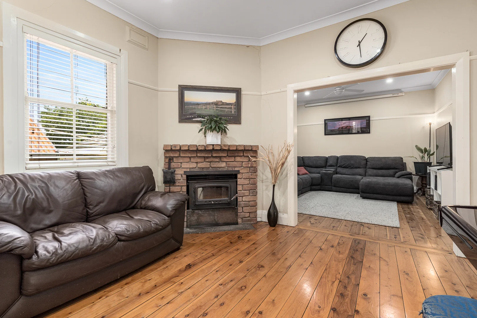 Additional image 21 of 4 Allenby Road, Orange NSW 2800