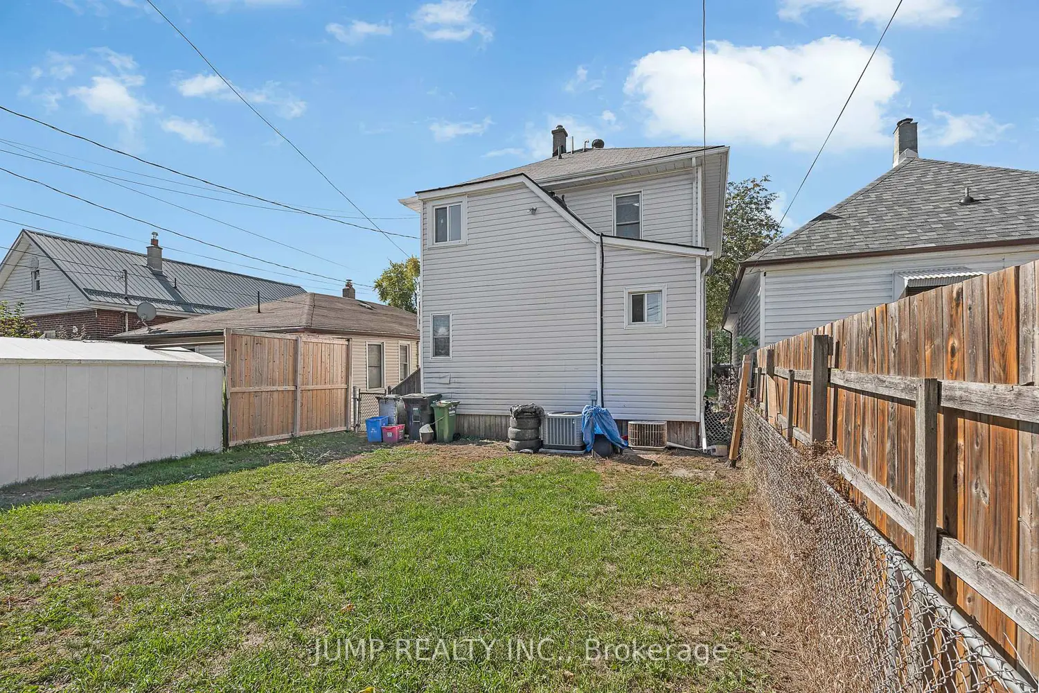 Additional image 7 of 842-844 Ellrose Avenue