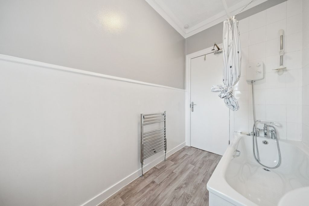 Additional image 15 of 4 bed flat to rentPort Street, Stirling, Stirling FK8