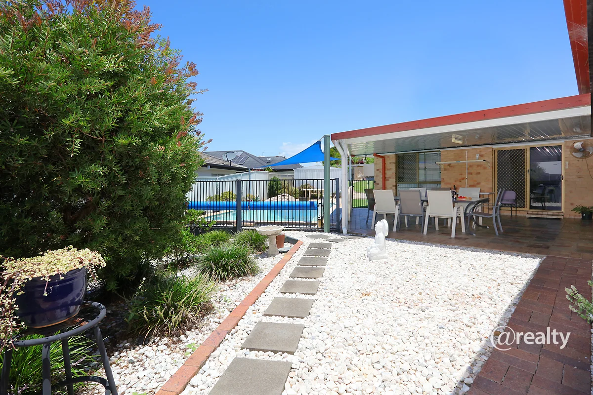 Additional image 22 of 7 Breakspear Road, Molendinar QLD 4214