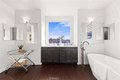 Additional image 26 of 11827 Modena Dr, Rancho Cucamonga, CA, 91701