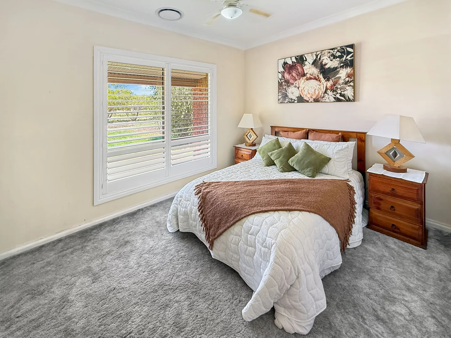 Additional image 7 of 115 Almond Road, Leeton NSW 2705