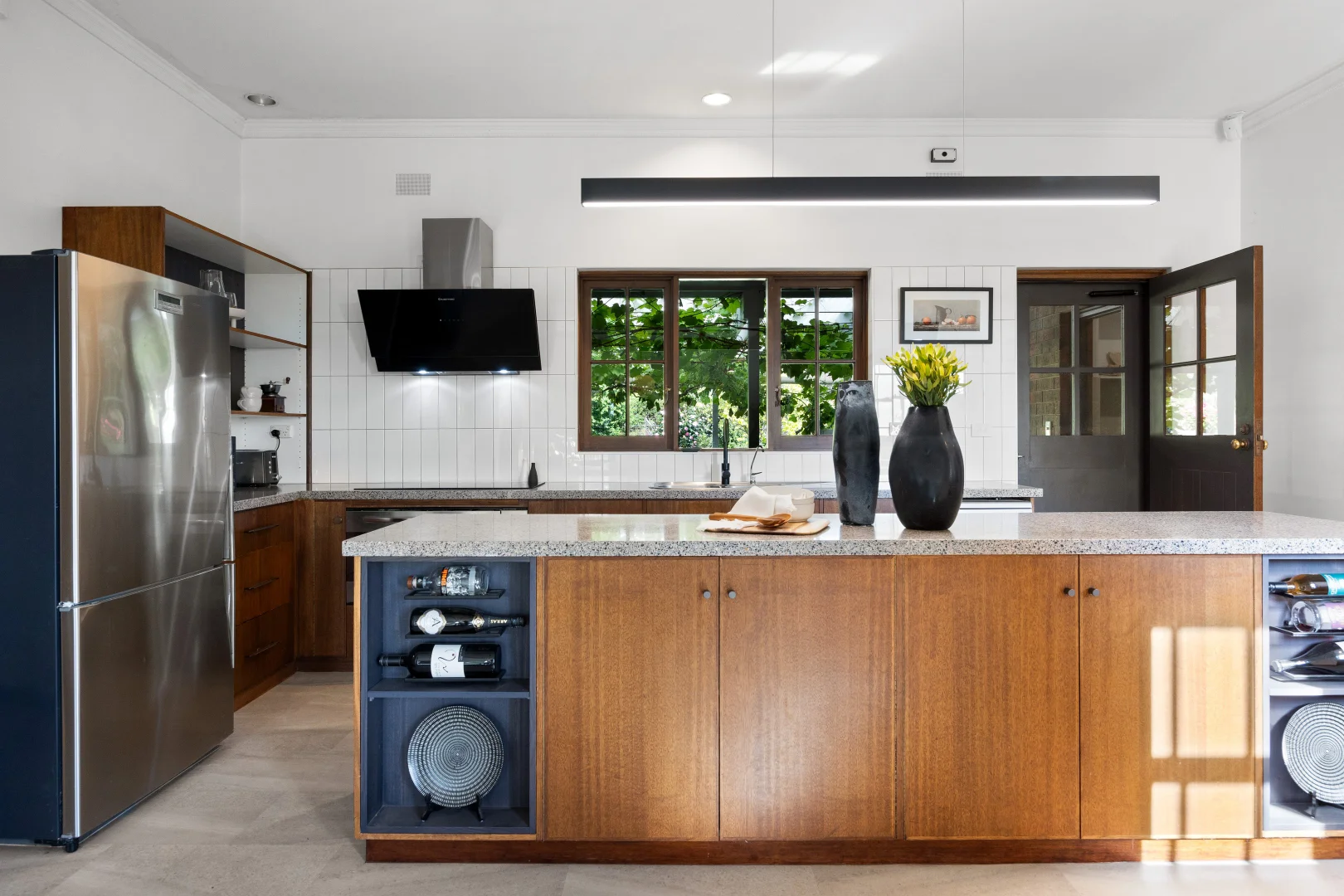 Additional image 12 of 76 Rogers Road, Sellicks Hill SA 5174