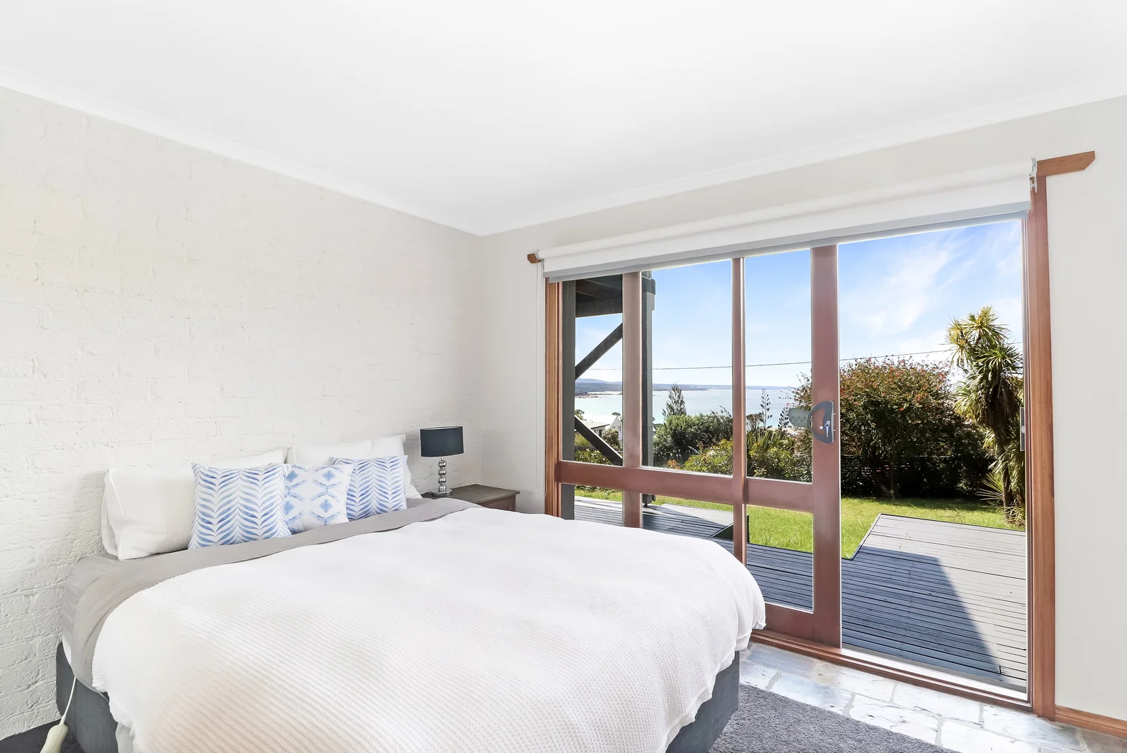 Additional image 41 of 7 Coffey Drive, Binalong Bay TAS 7216