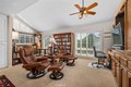 Additional image 21 of 19373 Peachtree Ln, Huntington Beach, CA, 92648