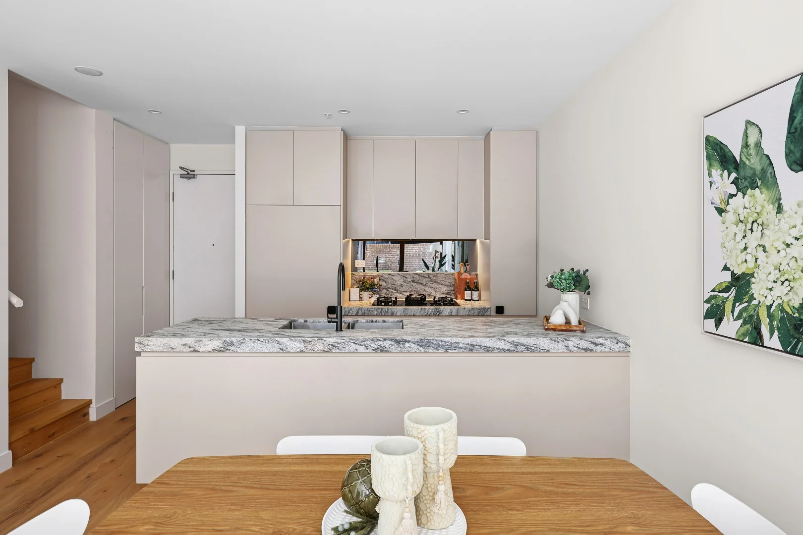 Additional image 6 of G03/165B Milton Street, Ashbury NSW 2193