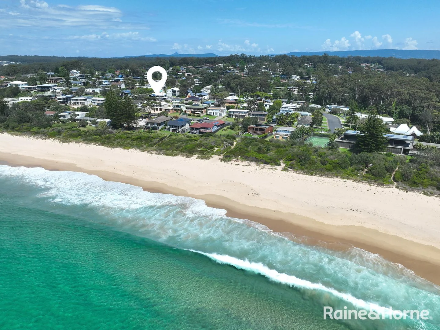 Additional image 23 of 18 Donlan Road, Mollymook Beach NSW 2539