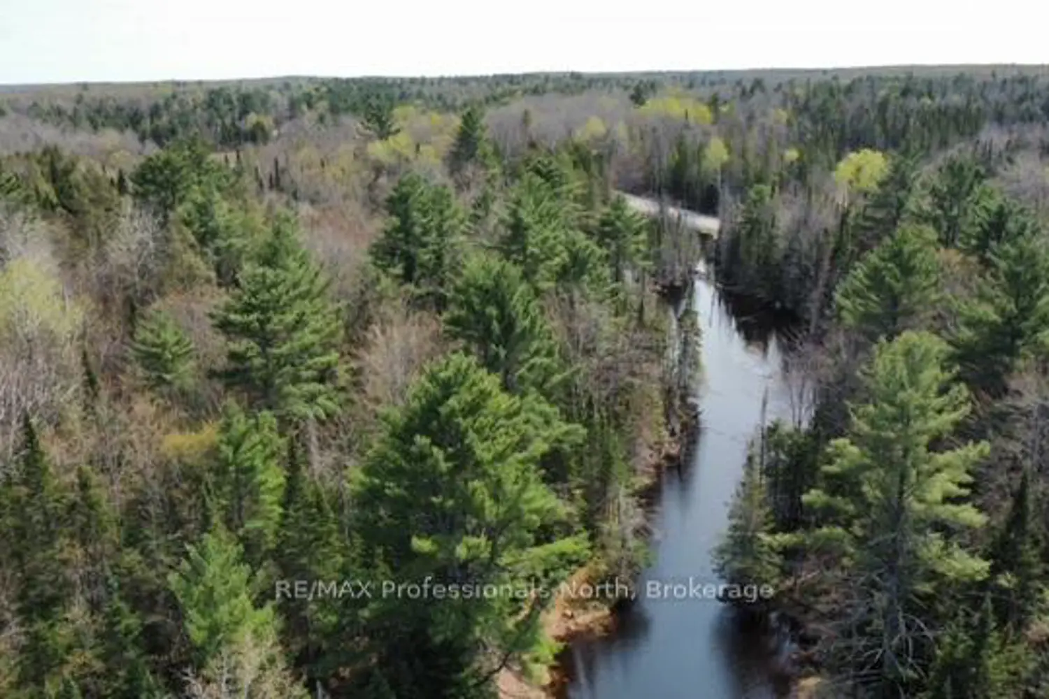 Additional image 5 of Tbd Bobcaygeon Road