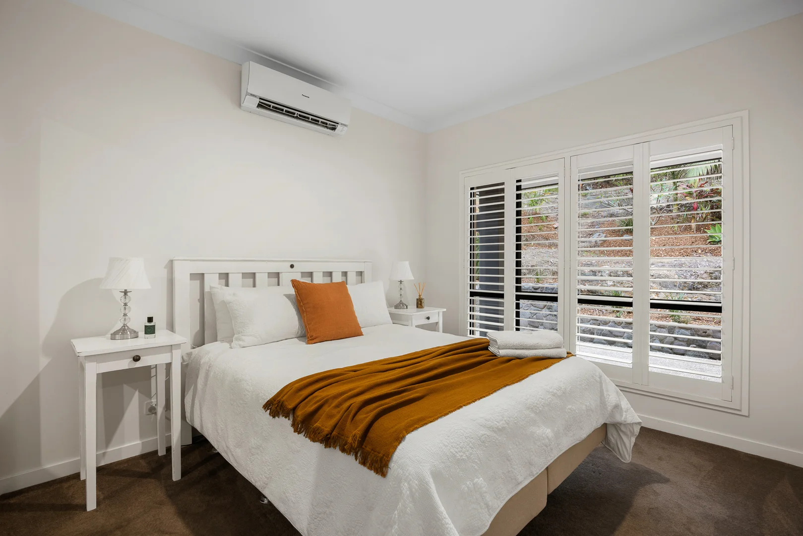 Additional image 27 of 35 Auburn Court, Yandina Creek QLD 4561