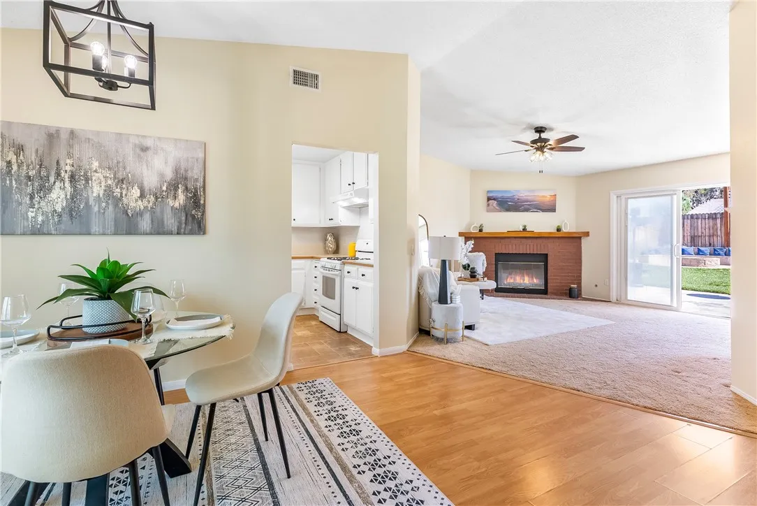 Additional image 39 of 29724 Gifhorn Court, Menifee, CA 92584