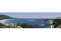 Additional image 48 of 21771 Ocean Vista Dr Unit 29, Laguna Beach, CA, 92651