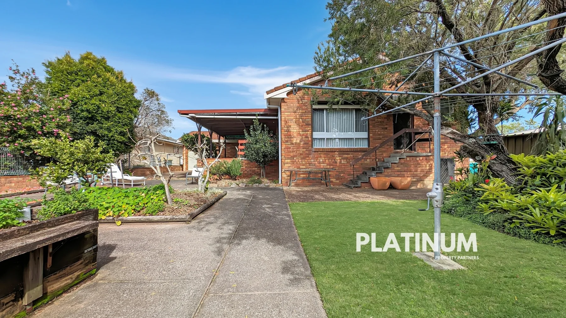 Additional image 20 of 8 Prowse Cl, Vincentia NSW 2540