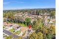 Additional image 52 of 2709 Baycrest Pl, Fullerton, CA, 92833