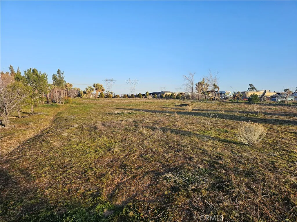 Additional image 34 of 9878 Wilson Ranch Rd, Phelan, CA 92371