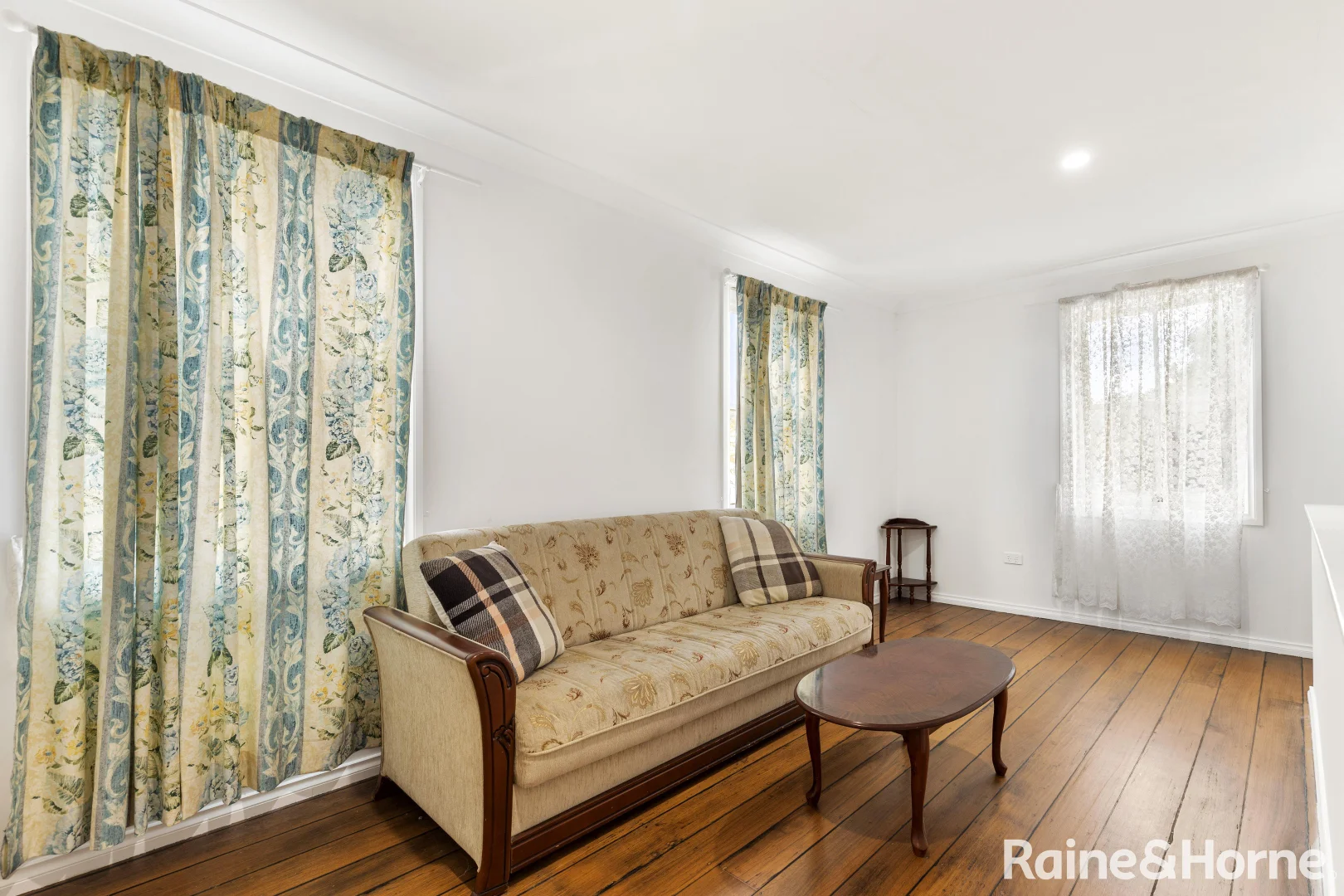 Additional image 7 of 48-50 Wason Street, Milton NSW 2538