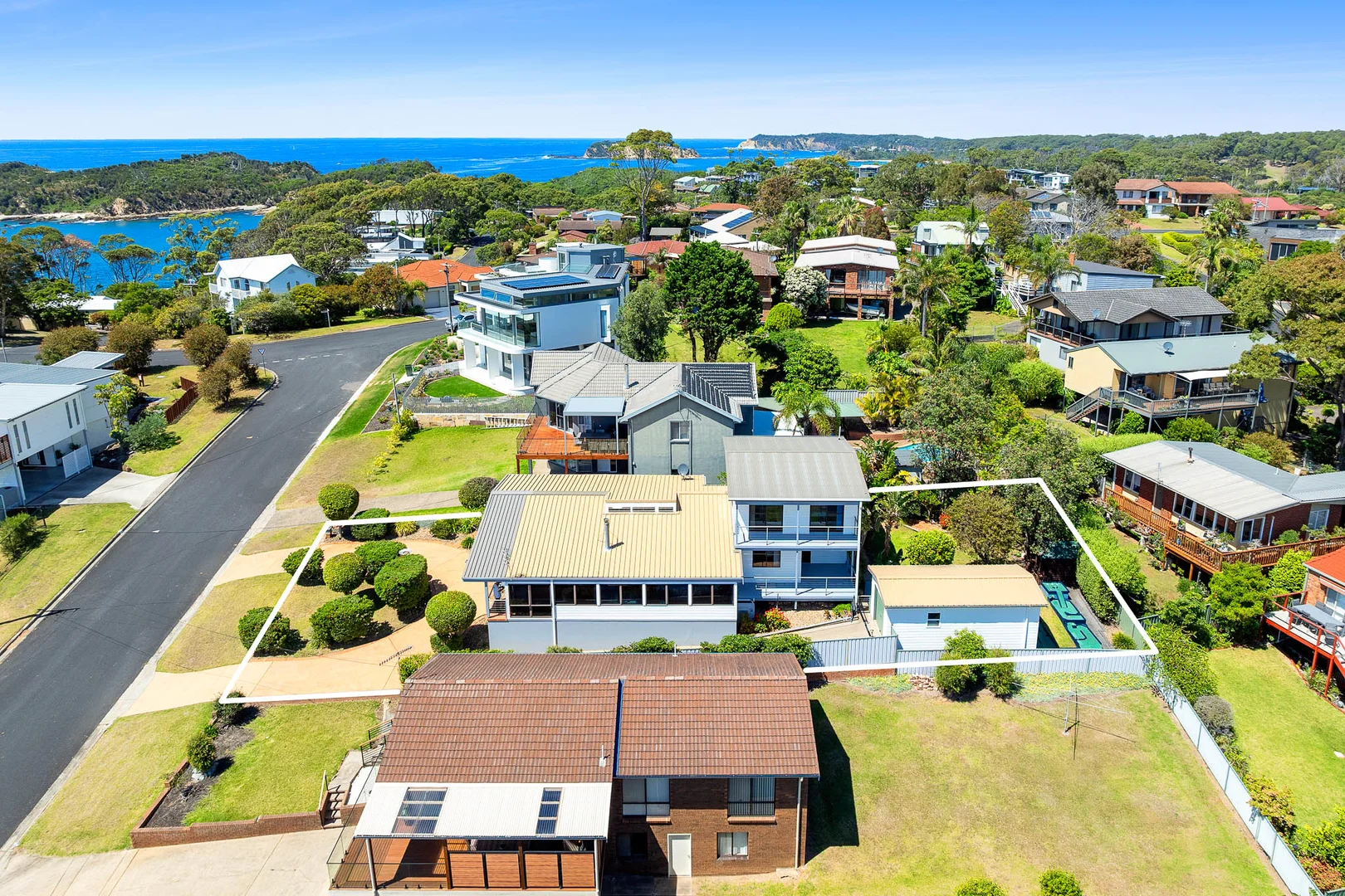 Additional image 31 of 17 King Street, Malua Bay NSW 2536