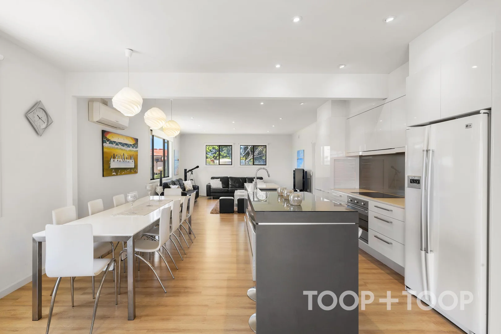 Additional image 7 of 164 Black Point Drive, Black Point SA 5571