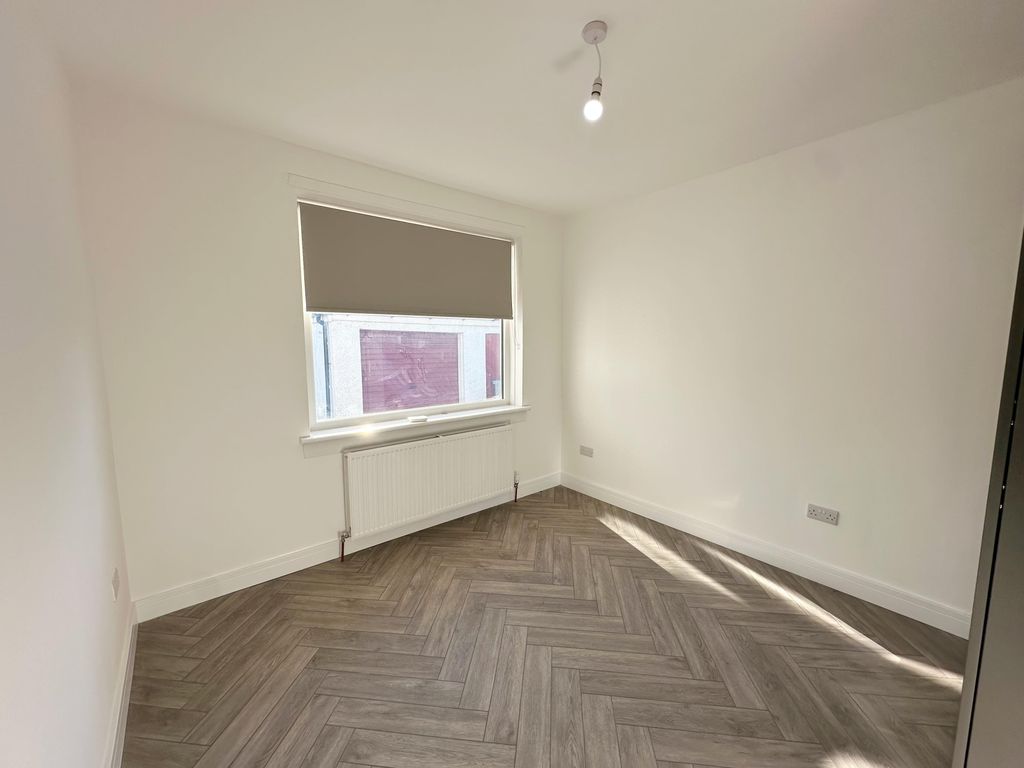 Additional image 13 of 3 bed bungalow to rent2 Woodland Gardens, Hamilton ML3