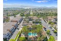 Additional image 4 of 243 Riverdale Ct Apt 431, Camarillo, CA, 93012