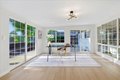 Additional image 37 of 681 Coakley Dr, San Jose, CA, 95117