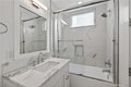 Additional image 40 of 2114 Carnegie Ln Apt C, Redondo Beach, CA, 90278